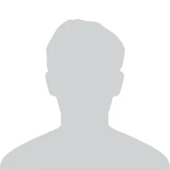 Lawrence Pelletier